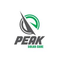 Peak Services Group image 1